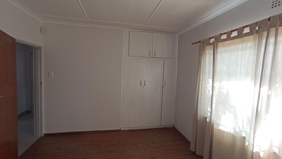 4 Bedroom Property for Sale in Vredenburg Western Cape